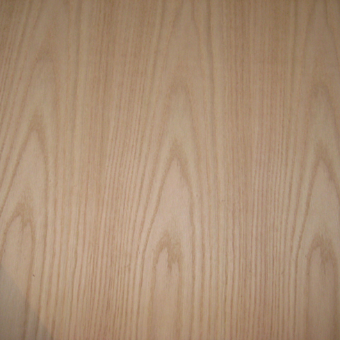 專業(yè)批發(fā)科技紅橡 美國櫻桃 水曲柳(花紋)裝飾板